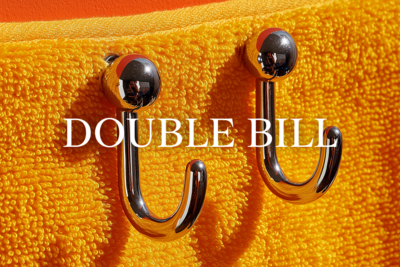 Double Bill