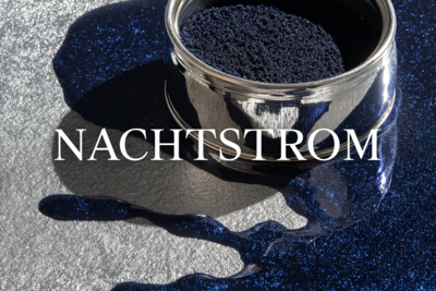 Nachtstrom