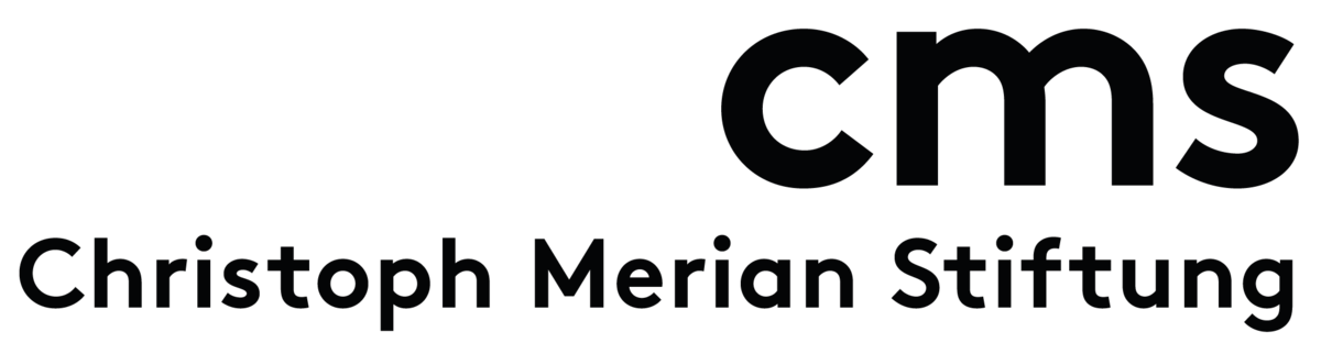 Logo CMS