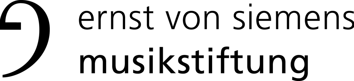 Kompositionsauftrag des Theater Basel, gefördert durch die Ernst von Siemens Musikstiftung