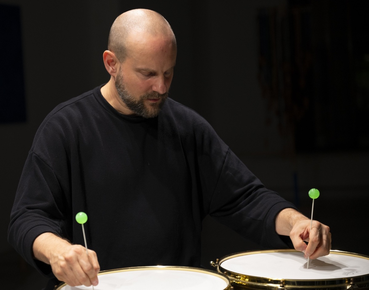 Foto von Etienne Nillesen