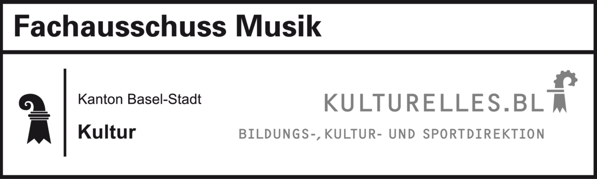 Logo Amt für Kultur Kanton Basel Stadt