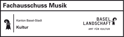 Logo Fachausschuss Basel