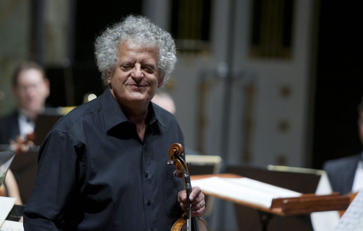 Foto Octavio Nava