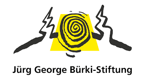 Jürg George Bürki Stiftung