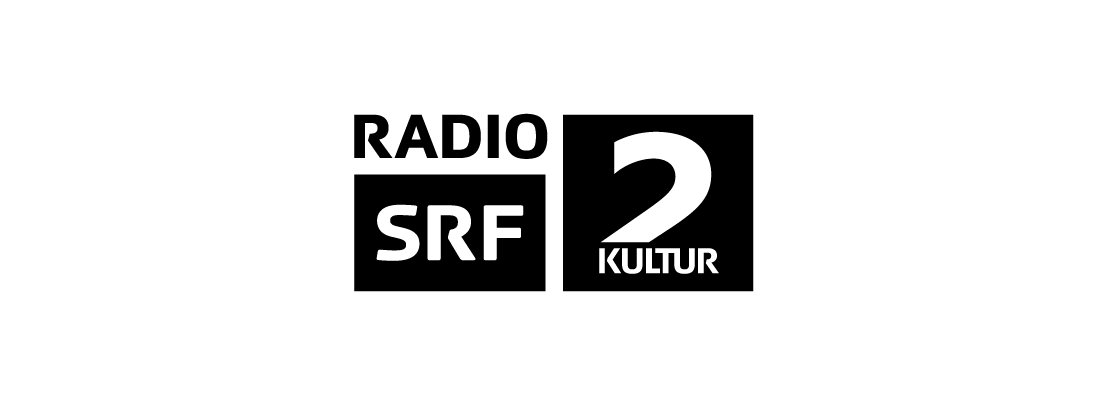 SRF2